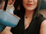 RamirezSofia