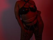 SiminFox18