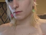 Faye_Rose