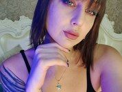 XynthiaHayes