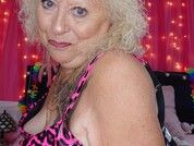 XoXMandyXoX
