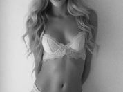 CatalinaDebedout