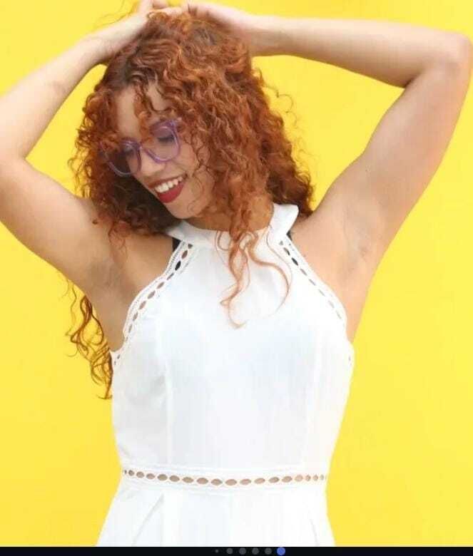 LoniaRed