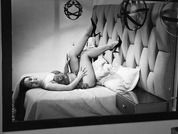 Vero88choa