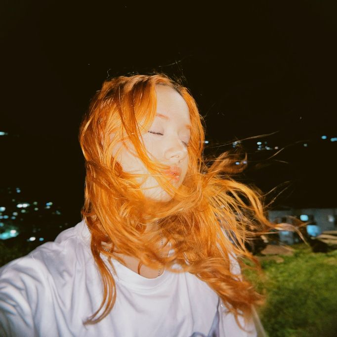 Madisson_Jaramillo