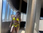 Aliceduperly
