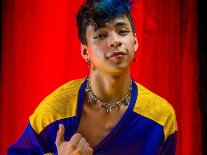 angel_david_ad