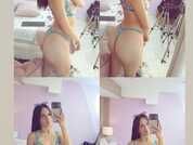 MarilynFoox