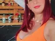 Kate_Monroe