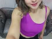 ArianaSommers