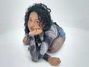 Nix_Montiel