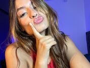 nialien77