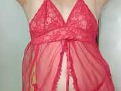 girl_candy109