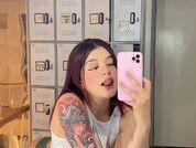LiaBigass