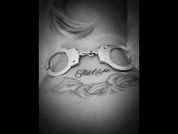 Maddie_Cross