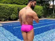 CoryDuucaan