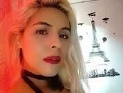 Rosadita22