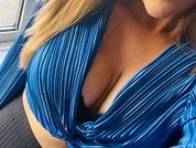 SweetSiennaxXx