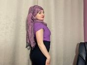ANNALYAx