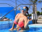 GeorgiaLerox