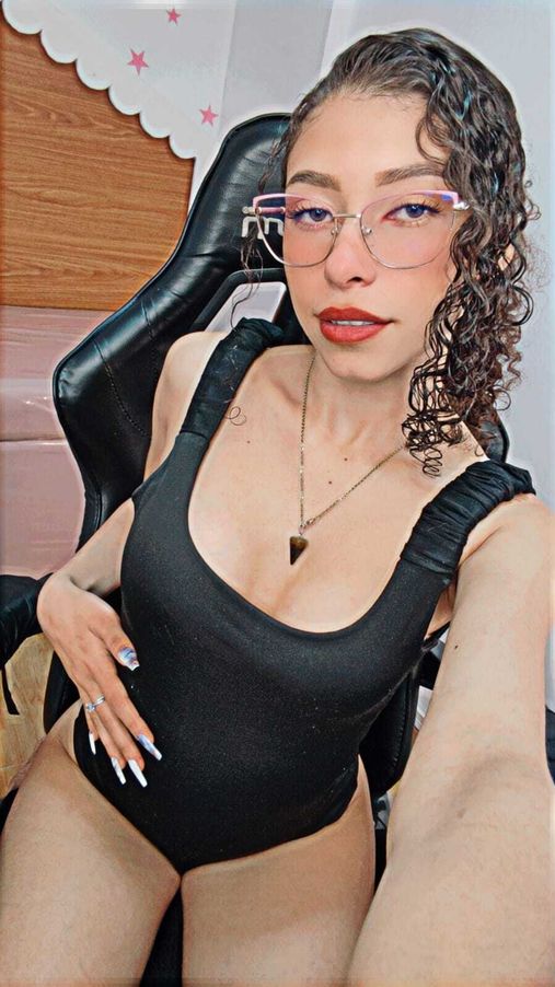 SophiaLuthor