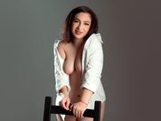 AvaValez