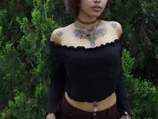 koralinemiller