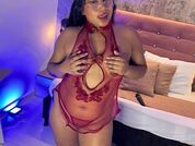 brithanycampbell