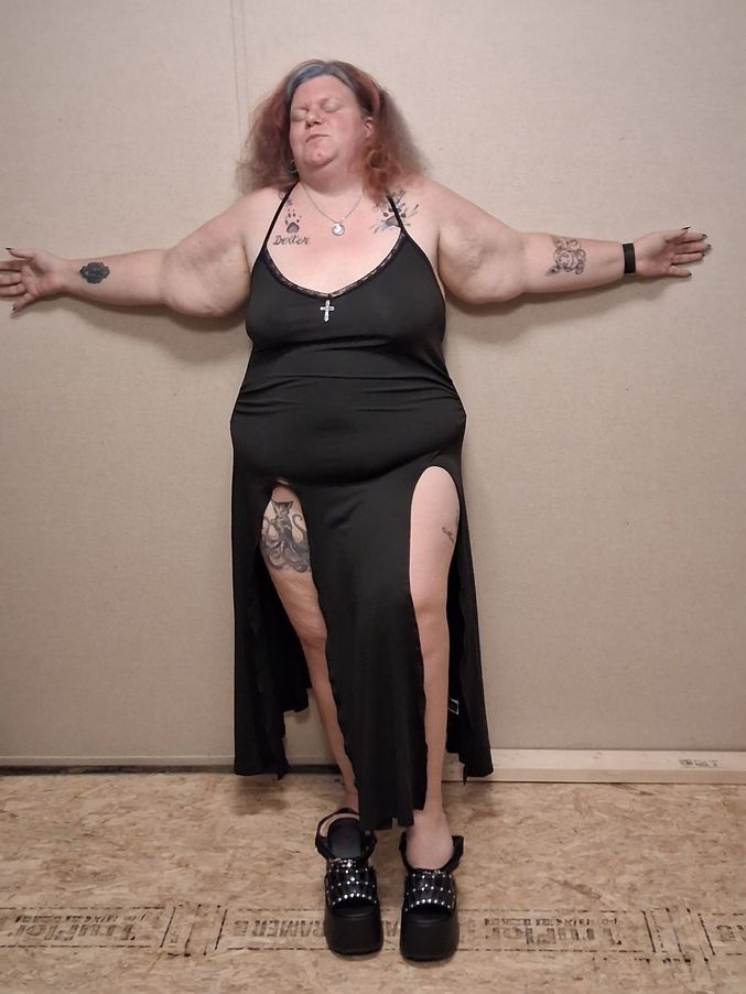 LilGingerSnaps