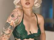 Lilith_lennox