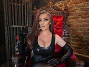 MiaBlackXO