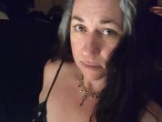 BonnieSJobs