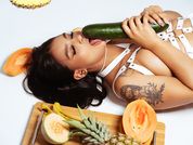 GabyDuraand