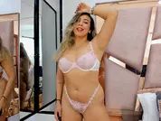 KylieGretchen
