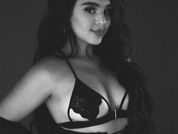 VictoriaPeach19