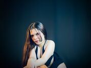 MelanyCarter