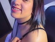 NatalieHarris