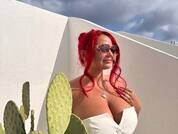 CelesteBailey