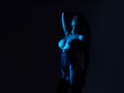 VanessaCulpo