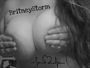 BritneyStorm