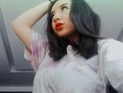 Susan_Monroy