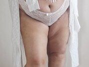 pavitra