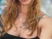 Ladyy_Scarlett