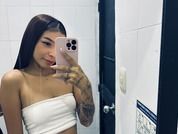 Angell_Petite0111