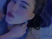 HannaCollins_18