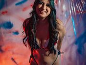 TifanyWhitte