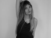 IamAbbi