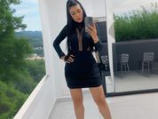 katferrero