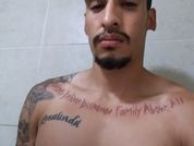 HUESOS89