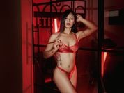 Anais_Hills